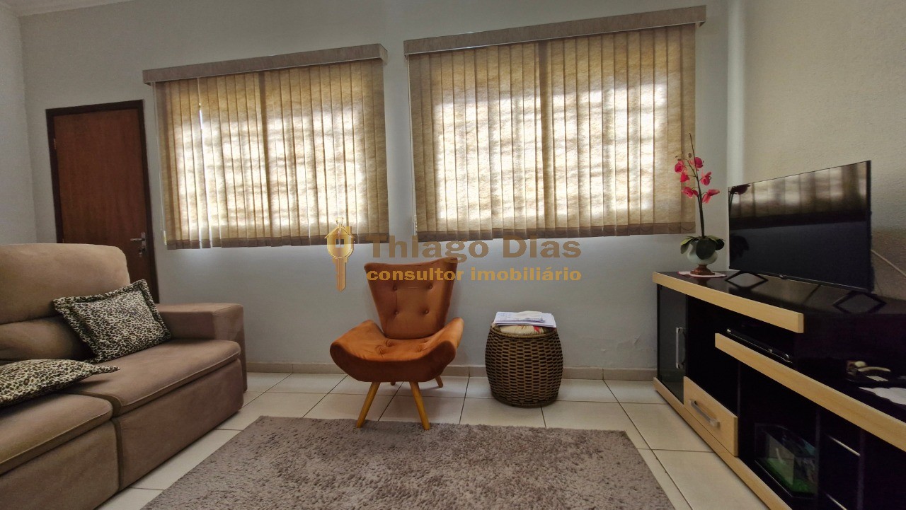 Casa, 2 quartos, 98 m² - Foto 9