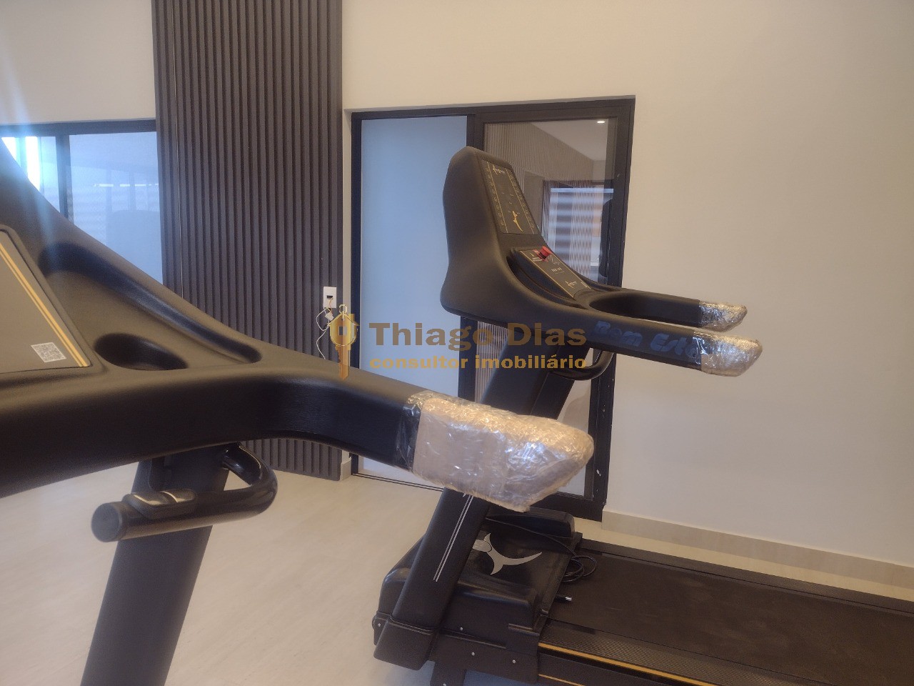 Apartamento, 1 quarto, 44 m² - Foto 20