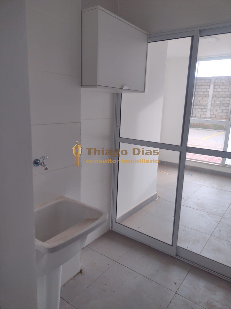 Apartamento, 1 quarto, 44 m² - Foto 15