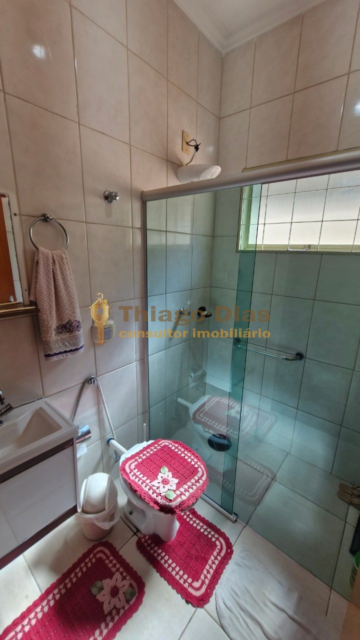 Casa, 2 quartos, 98 m² - Foto 14