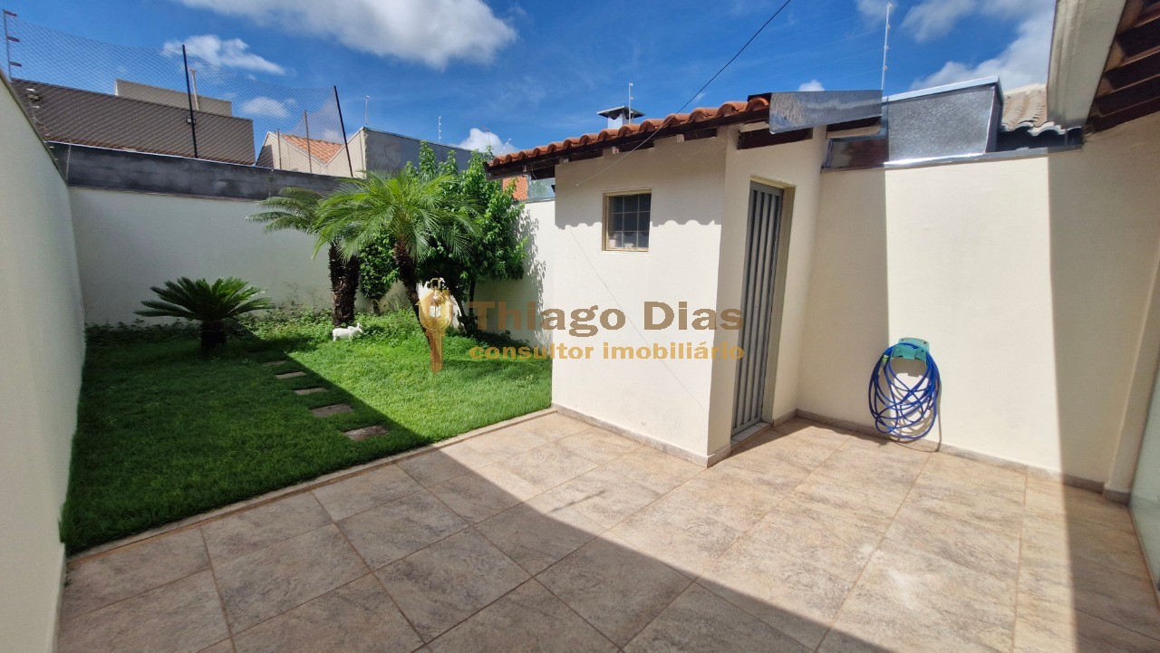 Casa, 2 quartos, 98 m² - Foto 25