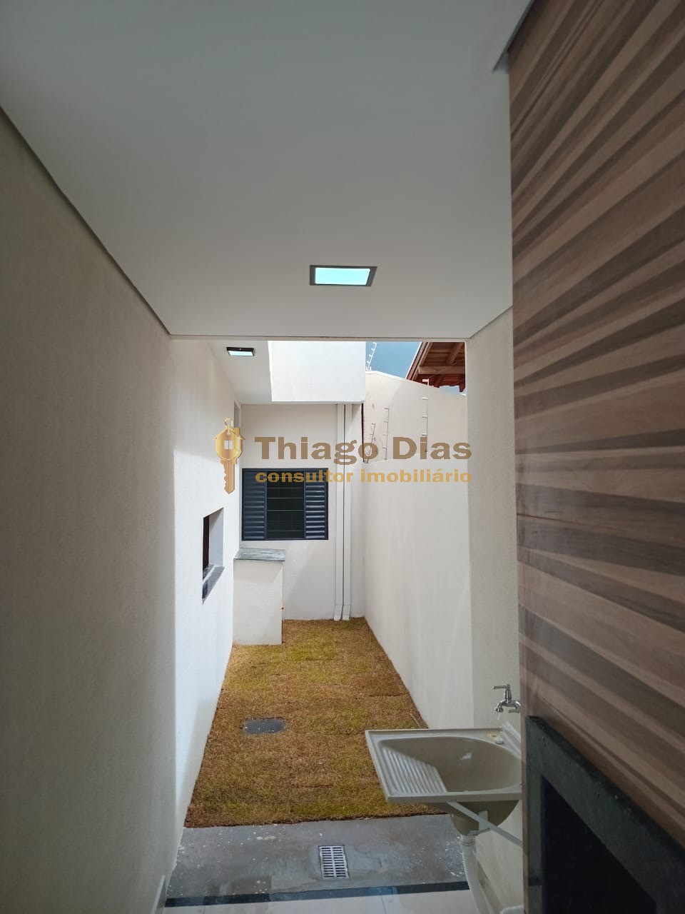 Casa, 2 quartos, 88 m² - Foto 14