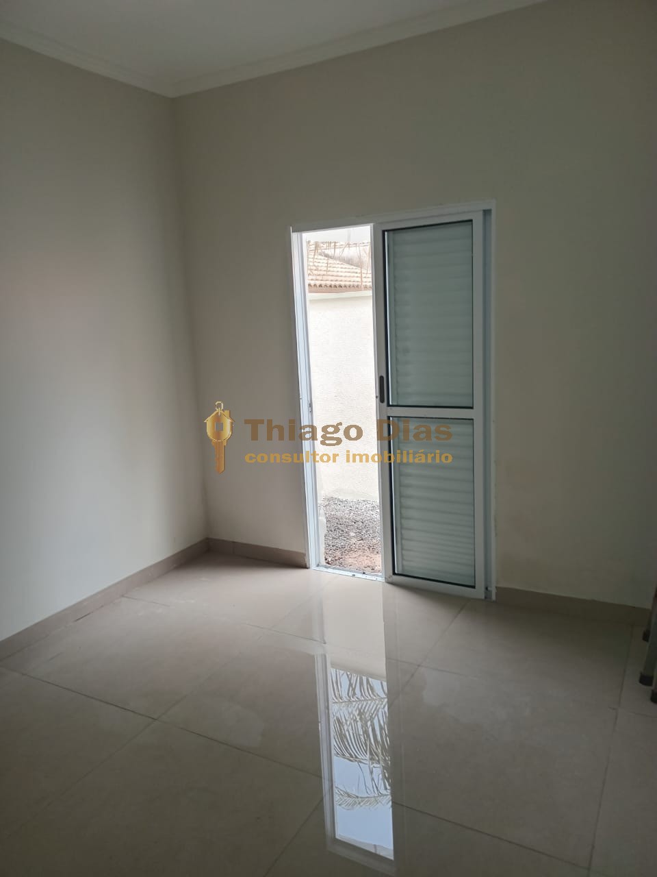 Casa, 2 quartos, 88 m² - Foto 6