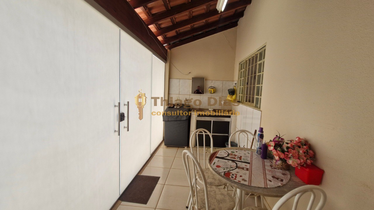 Casa, 2 quartos, 98 m² - Foto 22