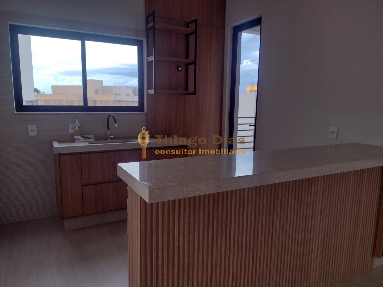 Apartamento, 1 quarto, 44 m² - Foto 29