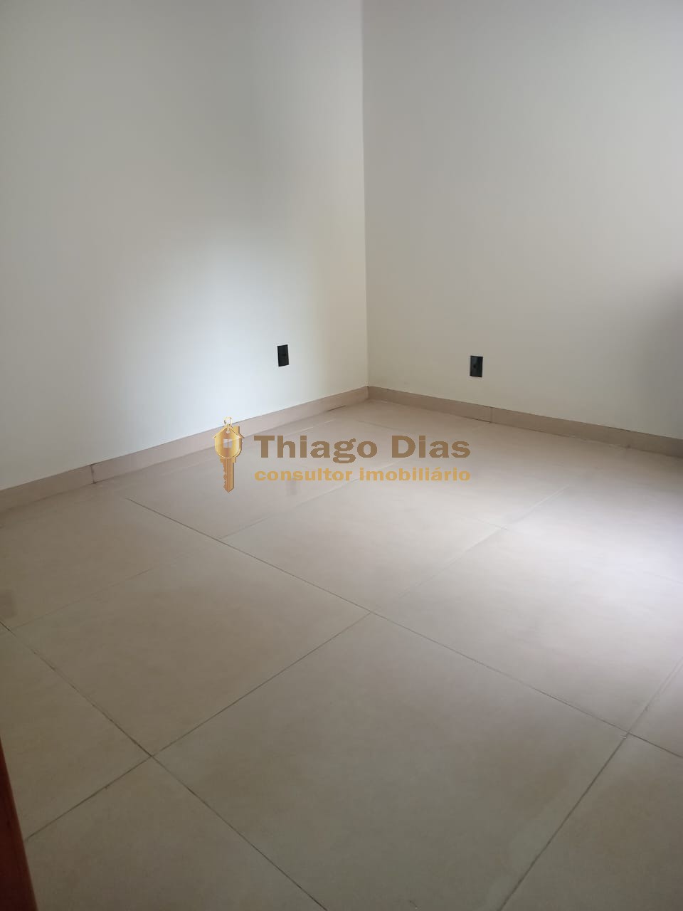 Casa, 2 quartos, 88 m² - Foto 3