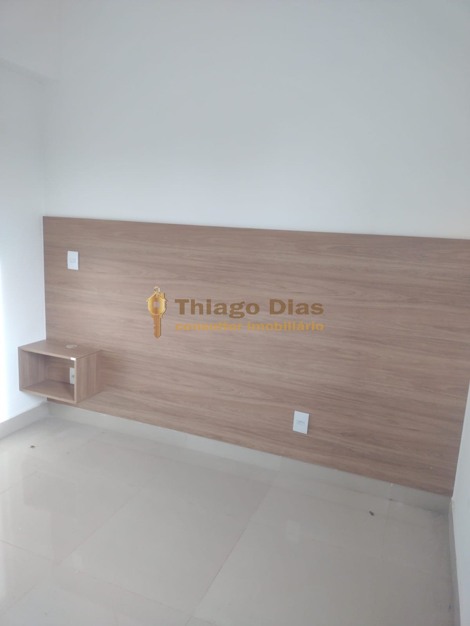 Apartamento, 1 quarto, 44 m² - Foto 10