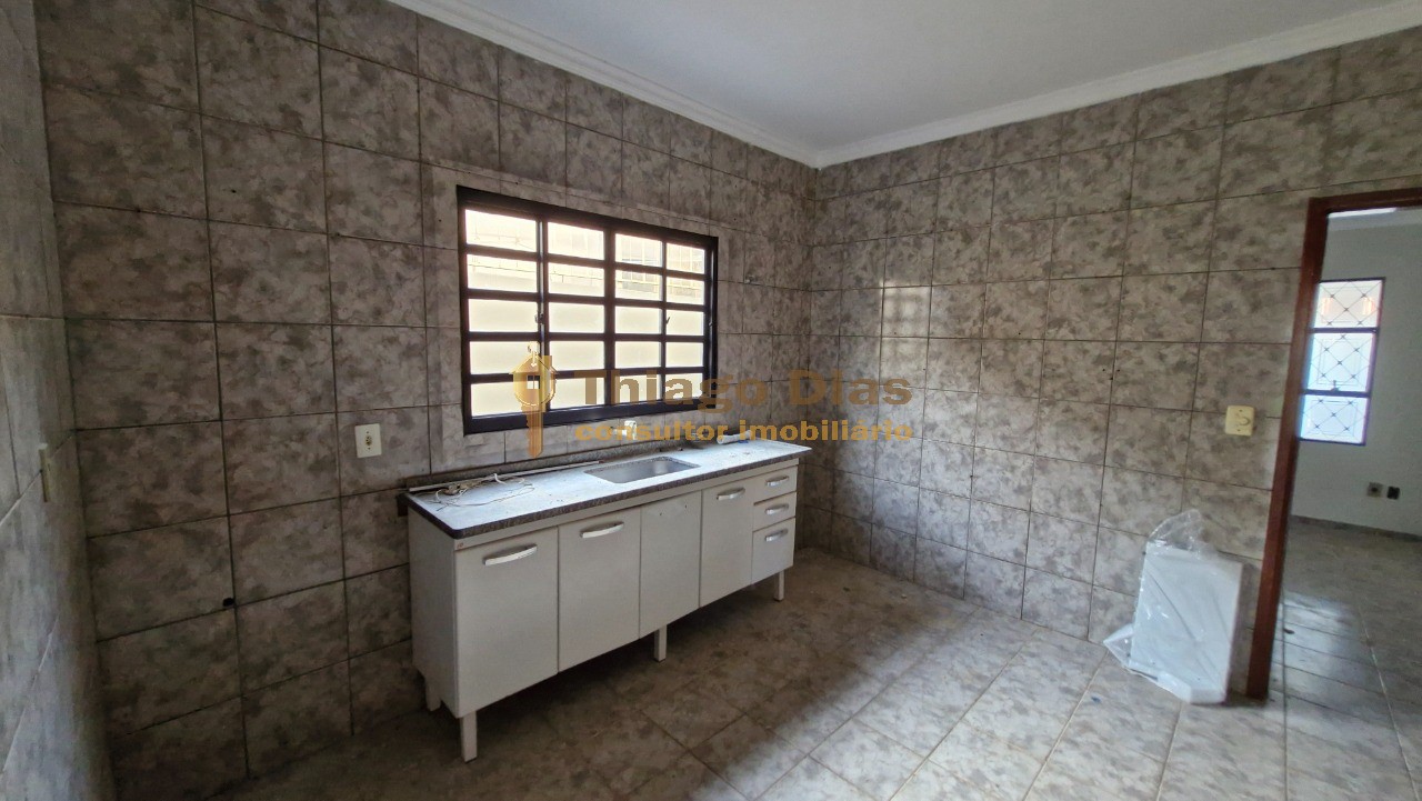Casa, 3 quartos, 103 m² - Foto 12
