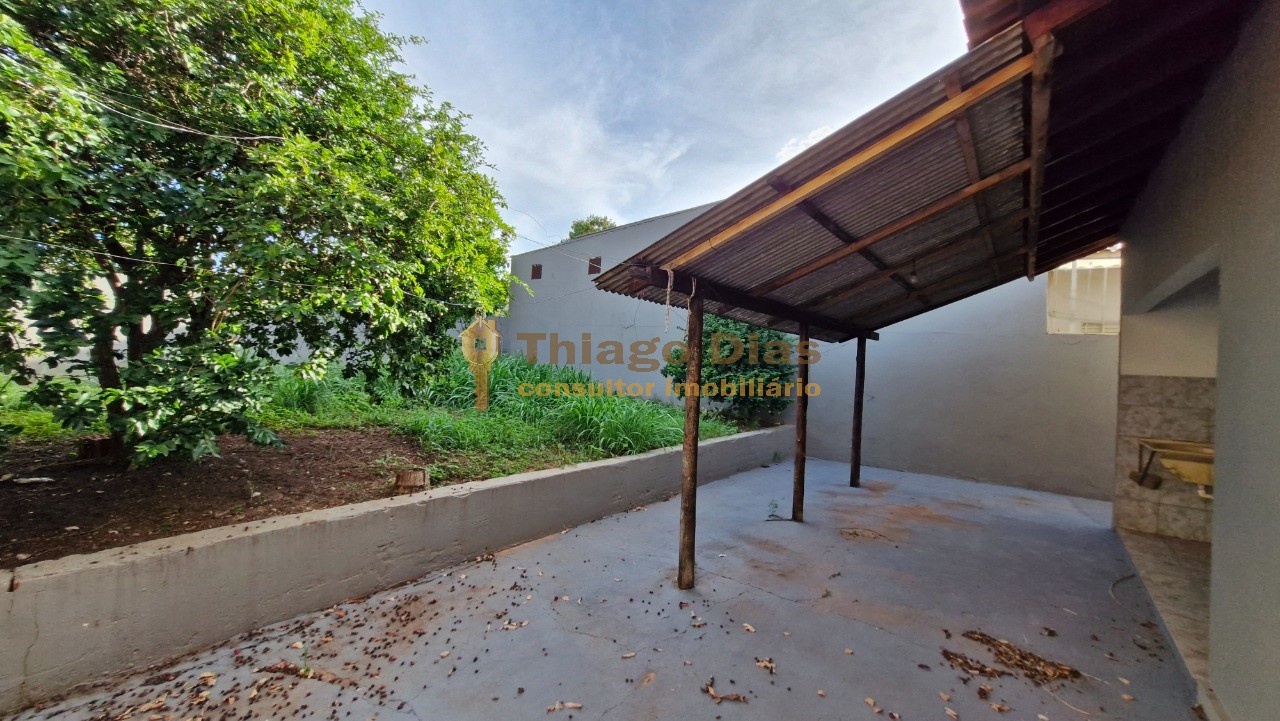 Casa, 3 quartos, 103 m² - Foto 21