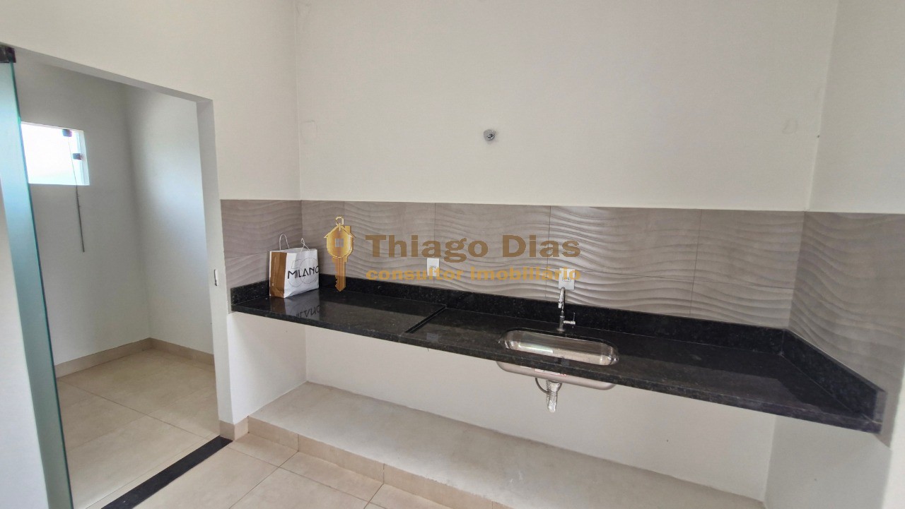 Casa, 2 quartos, 98 m² - Foto 14