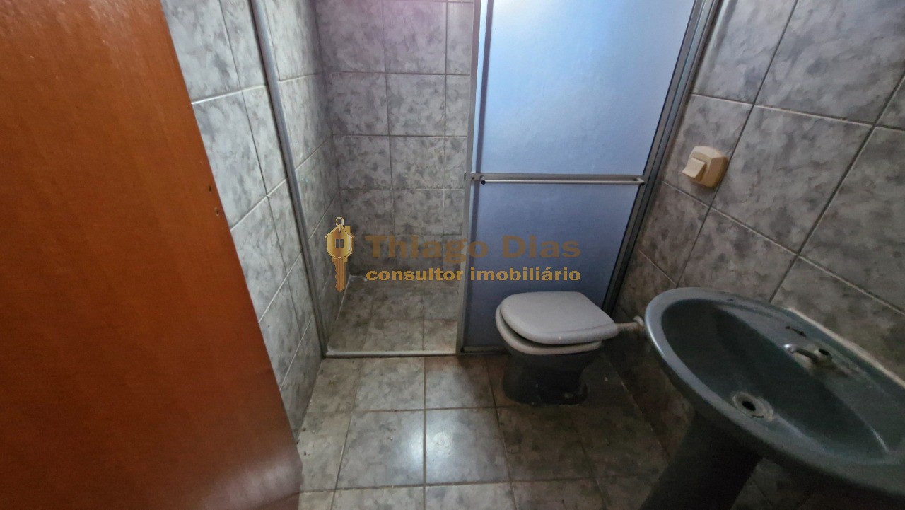 Casa, 3 quartos, 103 m² - Foto 9