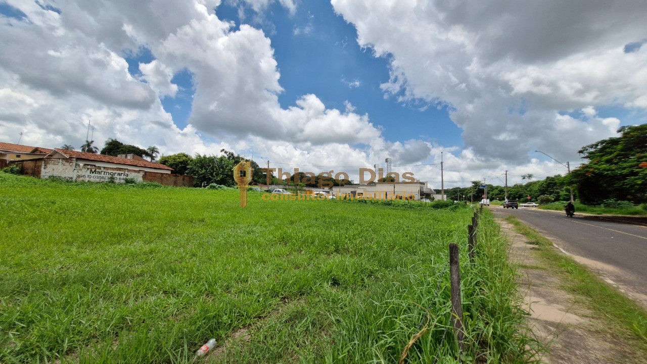 Loteamento e Condomínio à venda, 1750m² - Foto 5