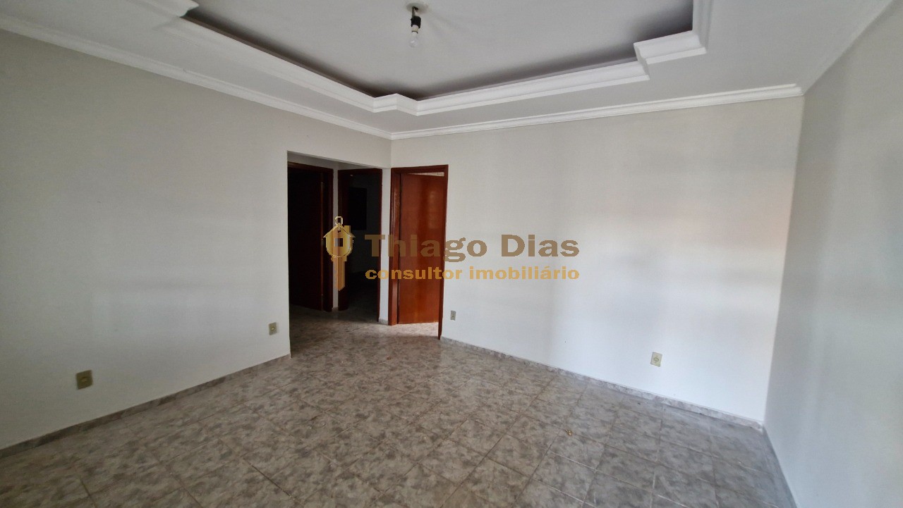 Casa, 3 quartos, 103 m² - Foto 4