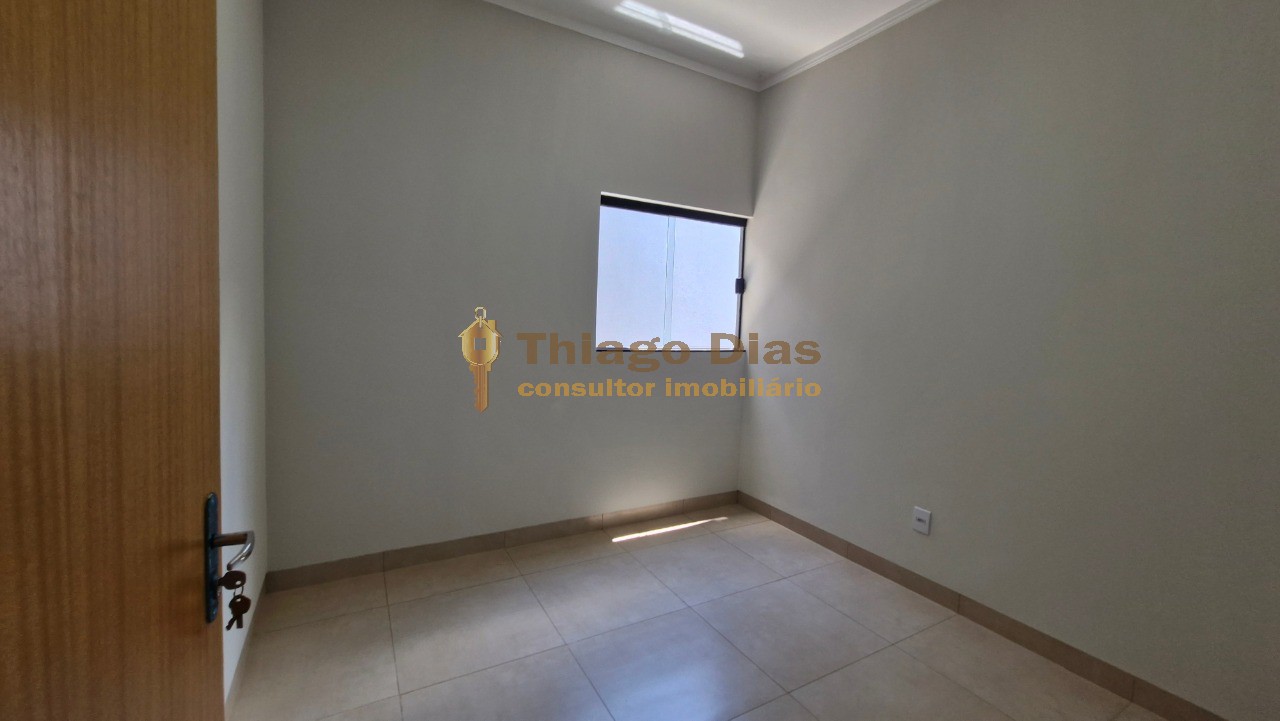 Casa, 2 quartos, 98 m² - Foto 17