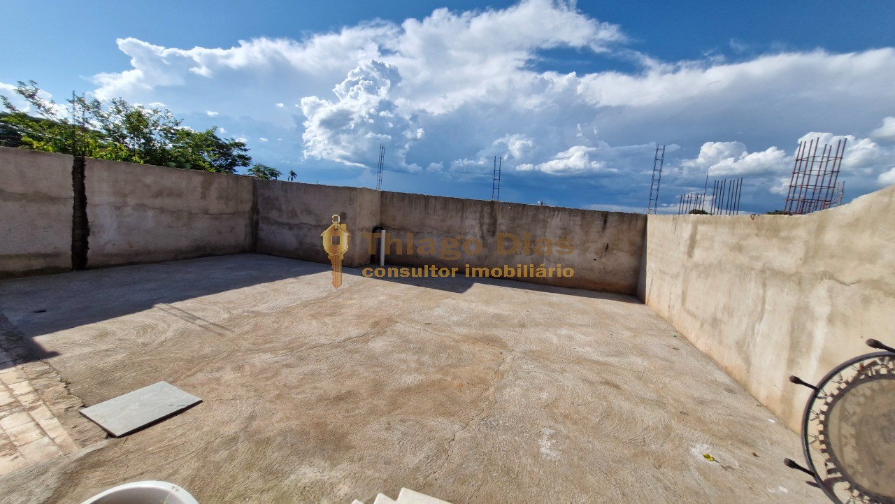 Prédio Inteiro, 296 m² - Foto 19