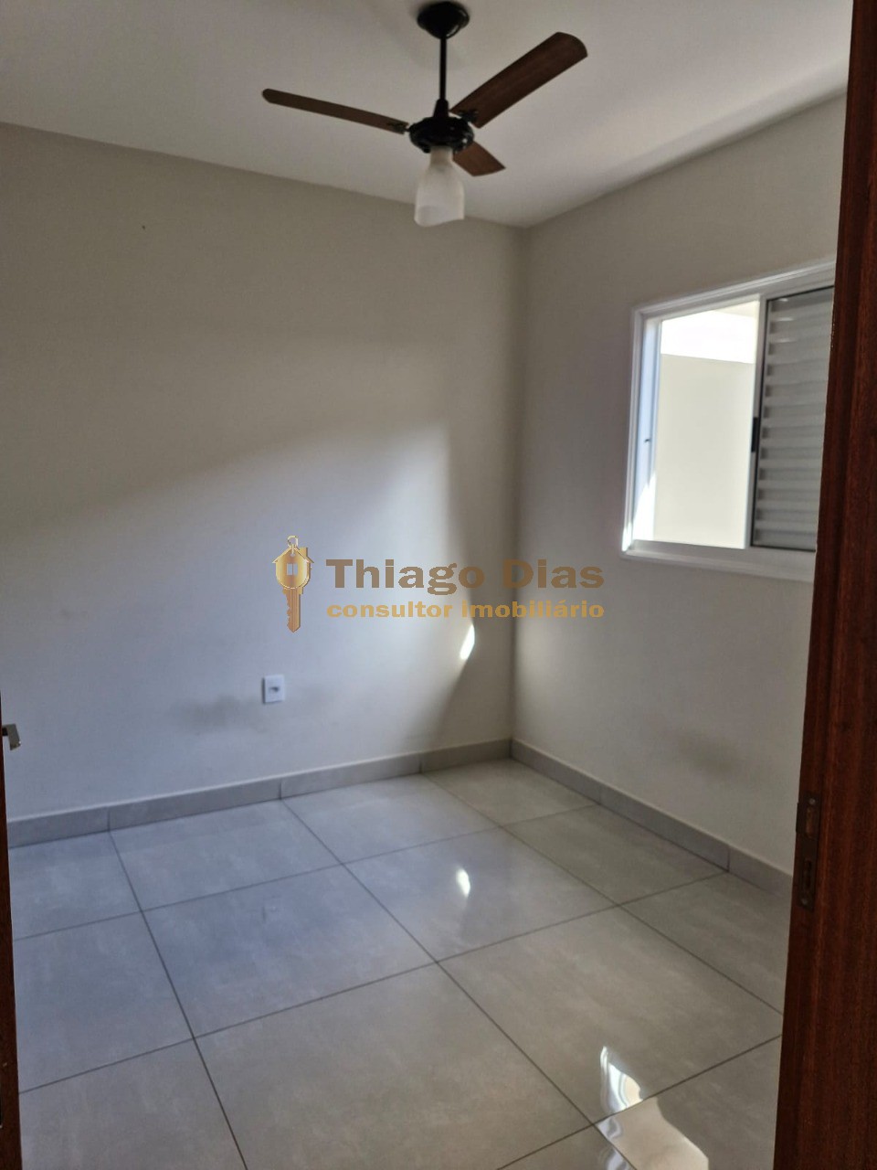 Casa, 2 quartos, 95 m² - Foto 22