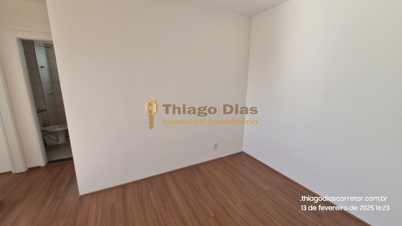 Apartamento, 2 quartos, 50 m² - Foto 15