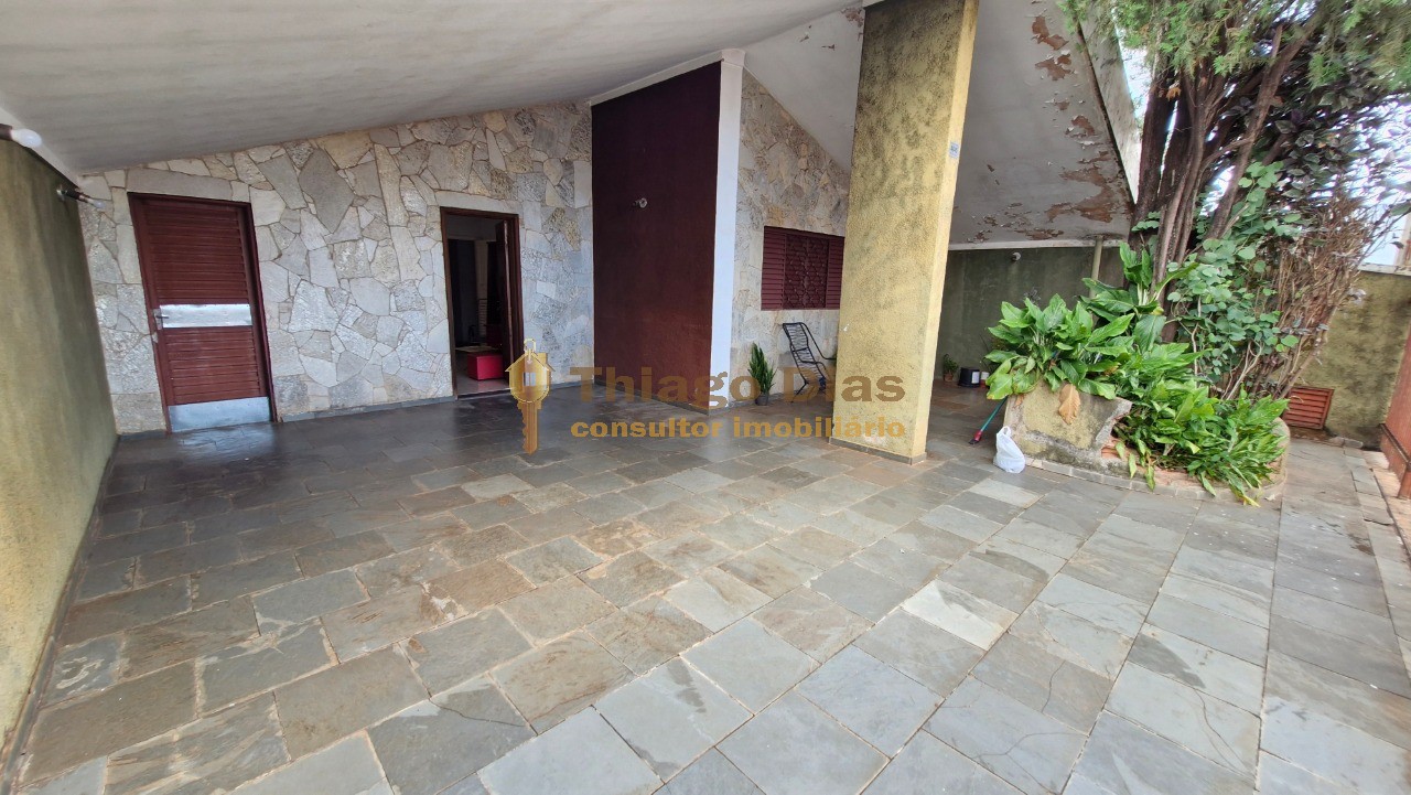 Prédio Inteiro, 140 m² - Foto 1