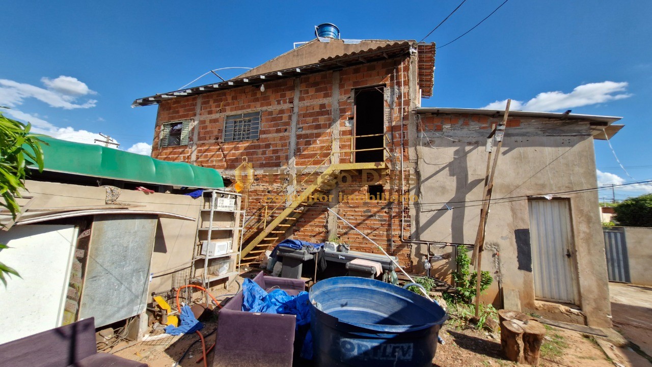 Prédio Inteiro, 296 m² - Foto 20