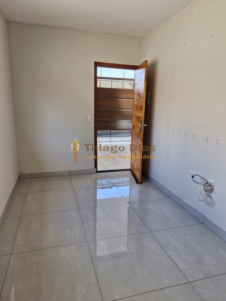 Casa, 2 quartos, 95 m² - Foto 15