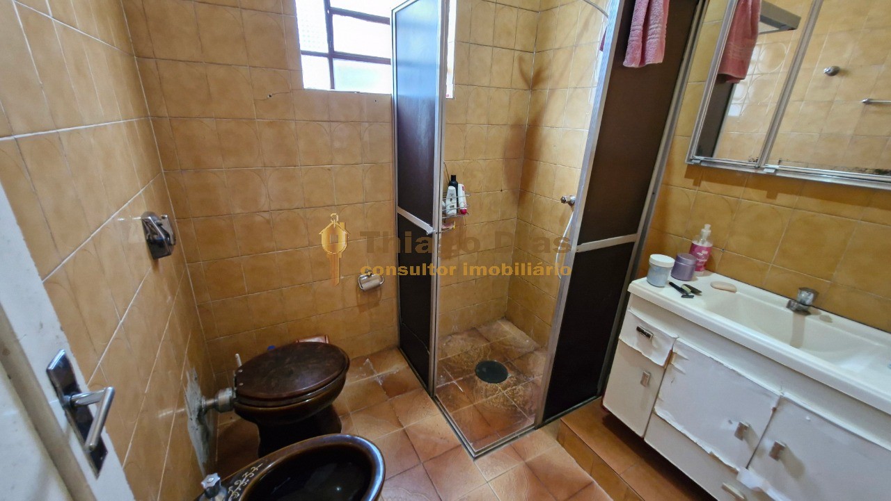 Prédio Inteiro, 140 m² - Foto 8