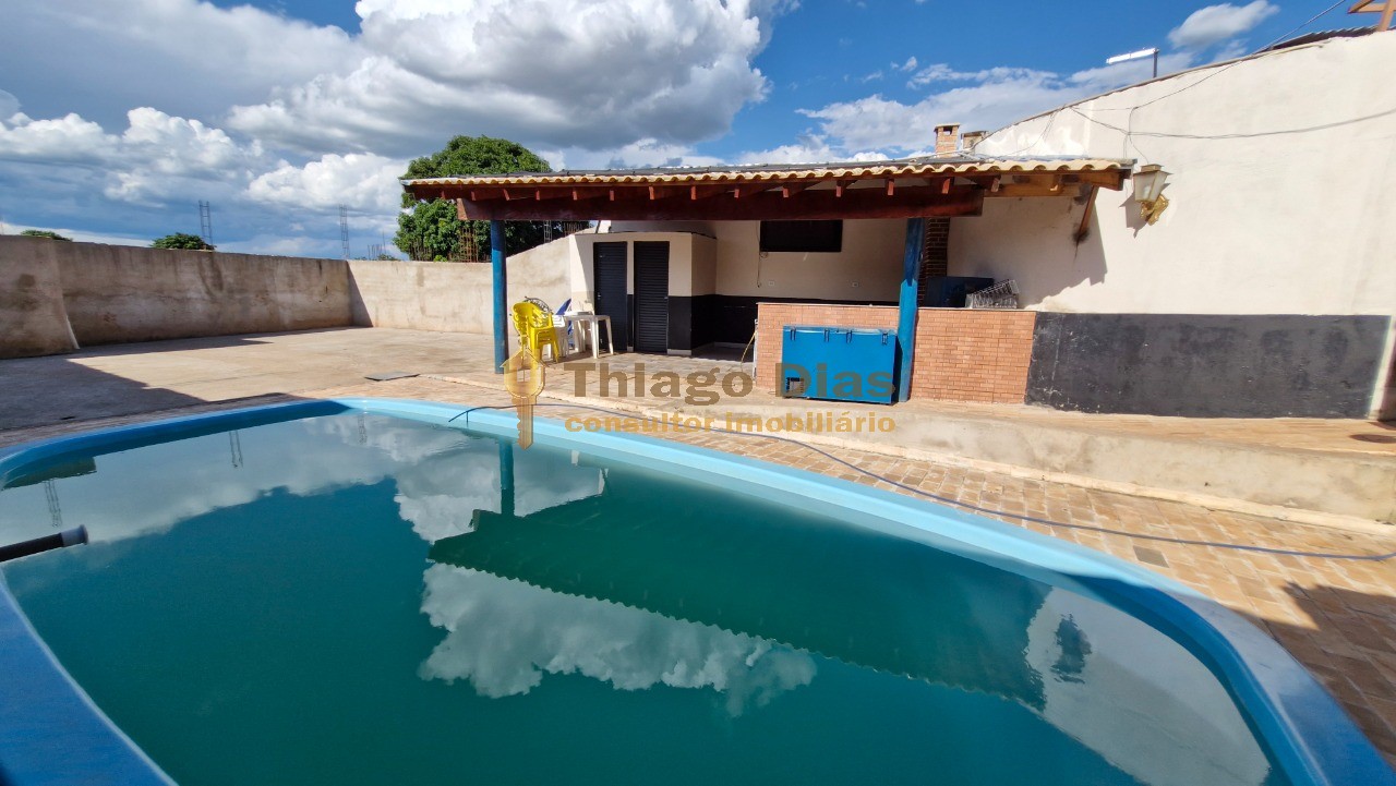 Prédio Inteiro, 296 m² - Foto 15