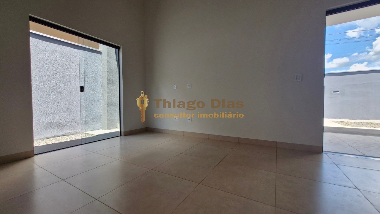 Casa, 2 quartos, 98 m² - Foto 9