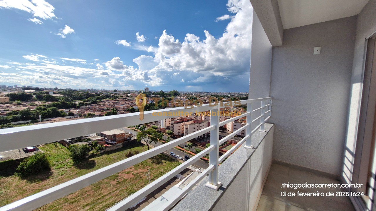 Apartamento, 2 quartos, 50 m² - Foto 23