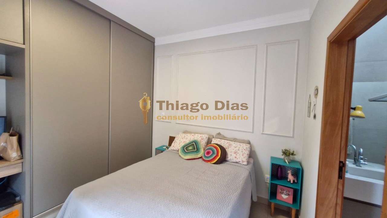 Casa à venda com 3 quartos, 168m² - Foto 28
