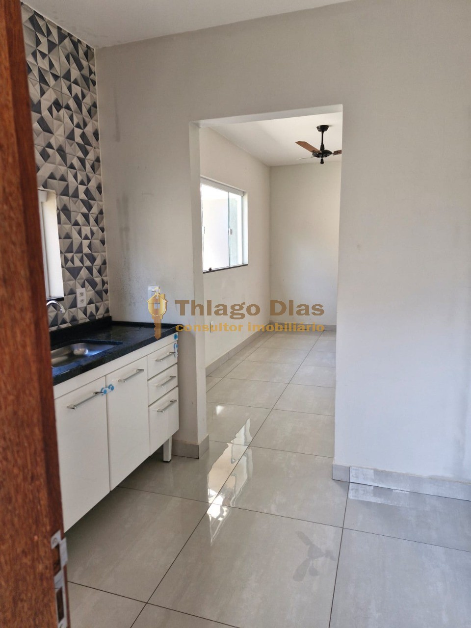 Casa, 2 quartos, 95 m² - Foto 17