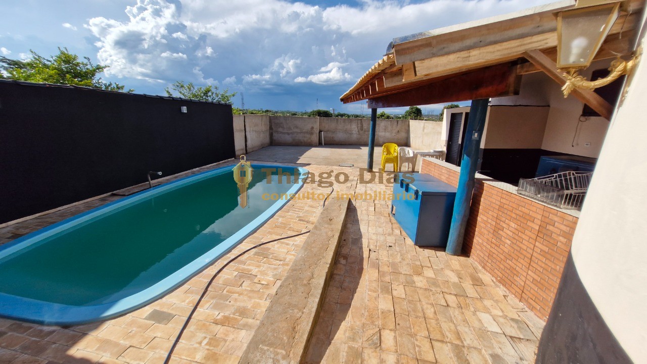 Prédio Inteiro, 296 m² - Foto 14