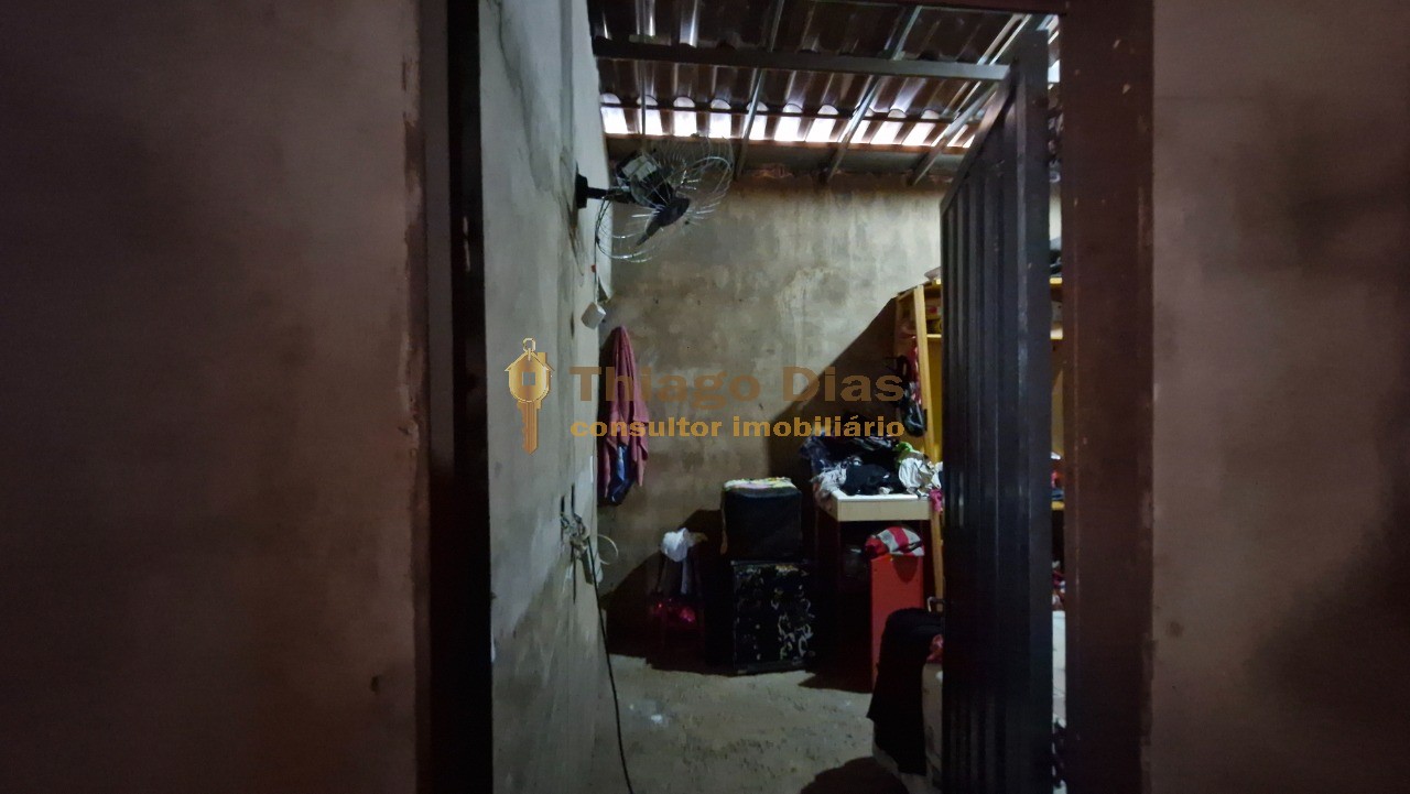 Prédio Inteiro, 296 m² - Foto 28