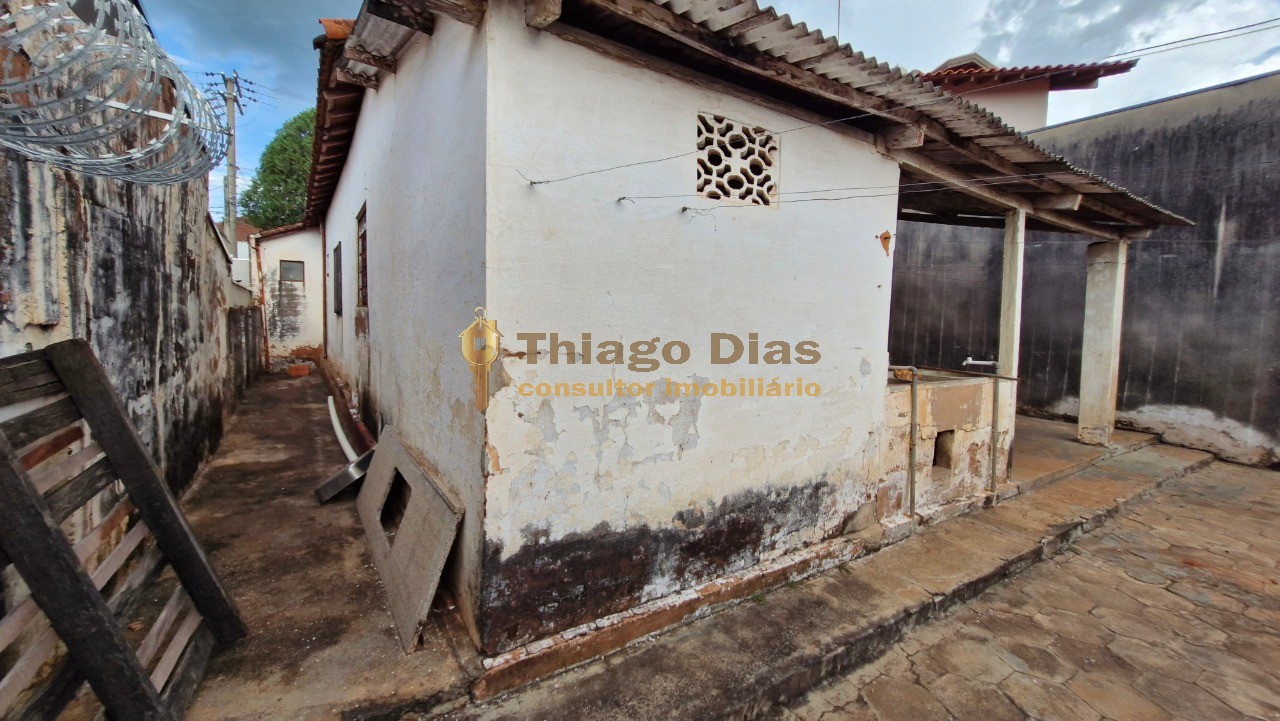 Prédio Inteiro, 140 m² - Foto 25