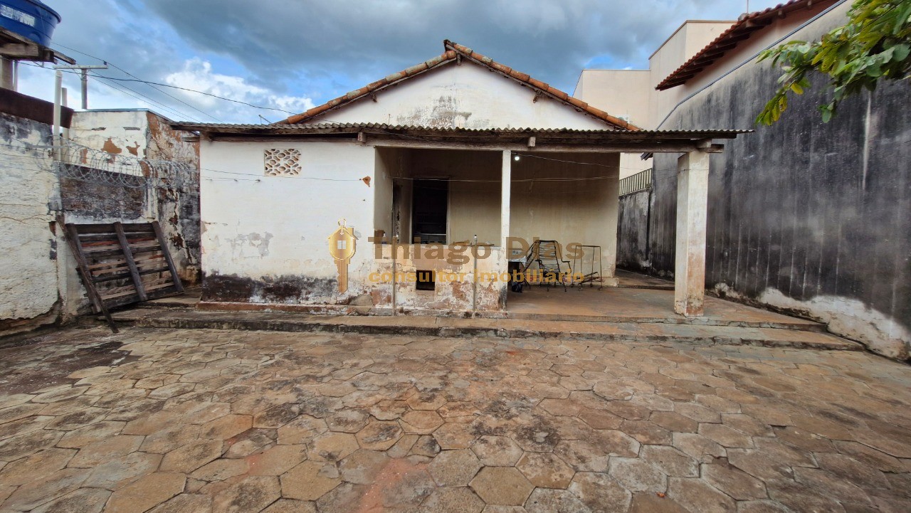 Prédio Inteiro, 140 m² - Foto 23