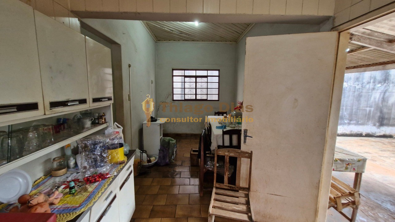 Prédio Inteiro, 140 m² - Foto 16