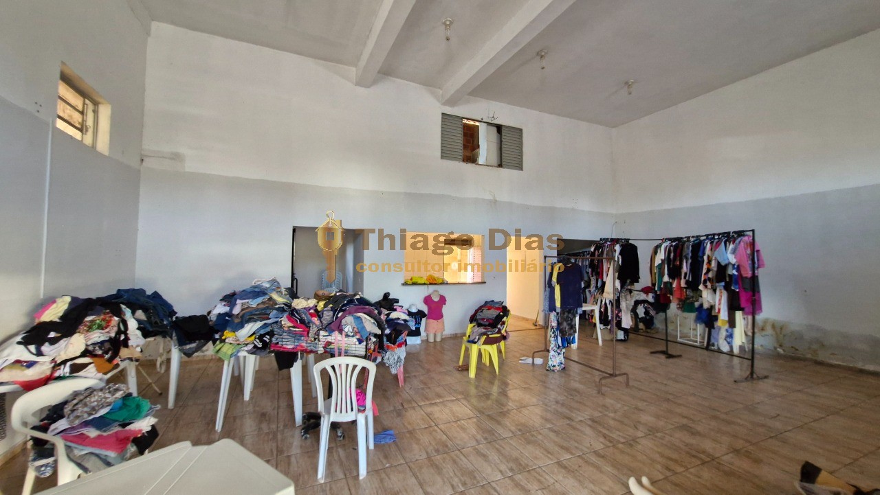 Prédio Inteiro, 296 m² - Foto 6