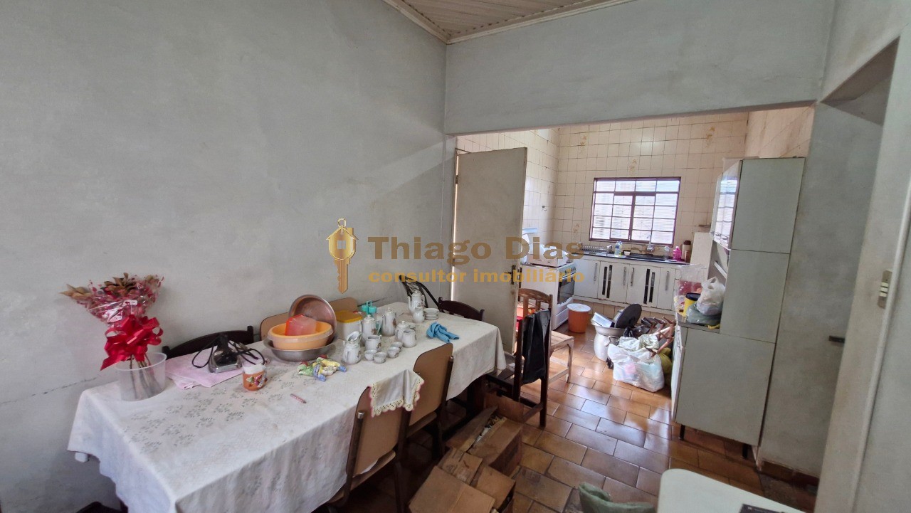 Prédio Inteiro, 140 m² - Foto 14