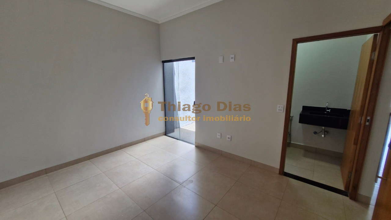 Casa, 2 quartos, 98 m² - Foto 20