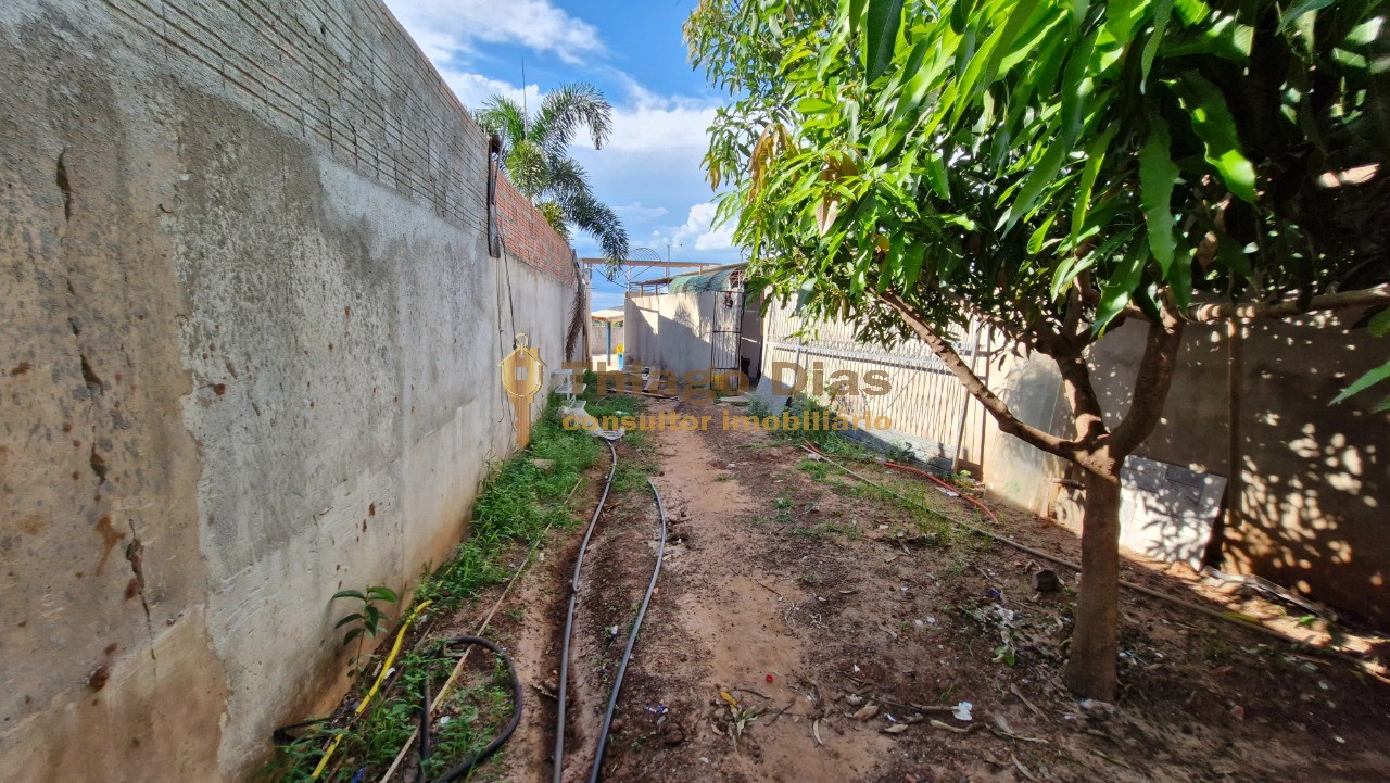 Prédio Inteiro, 296 m² - Foto 13