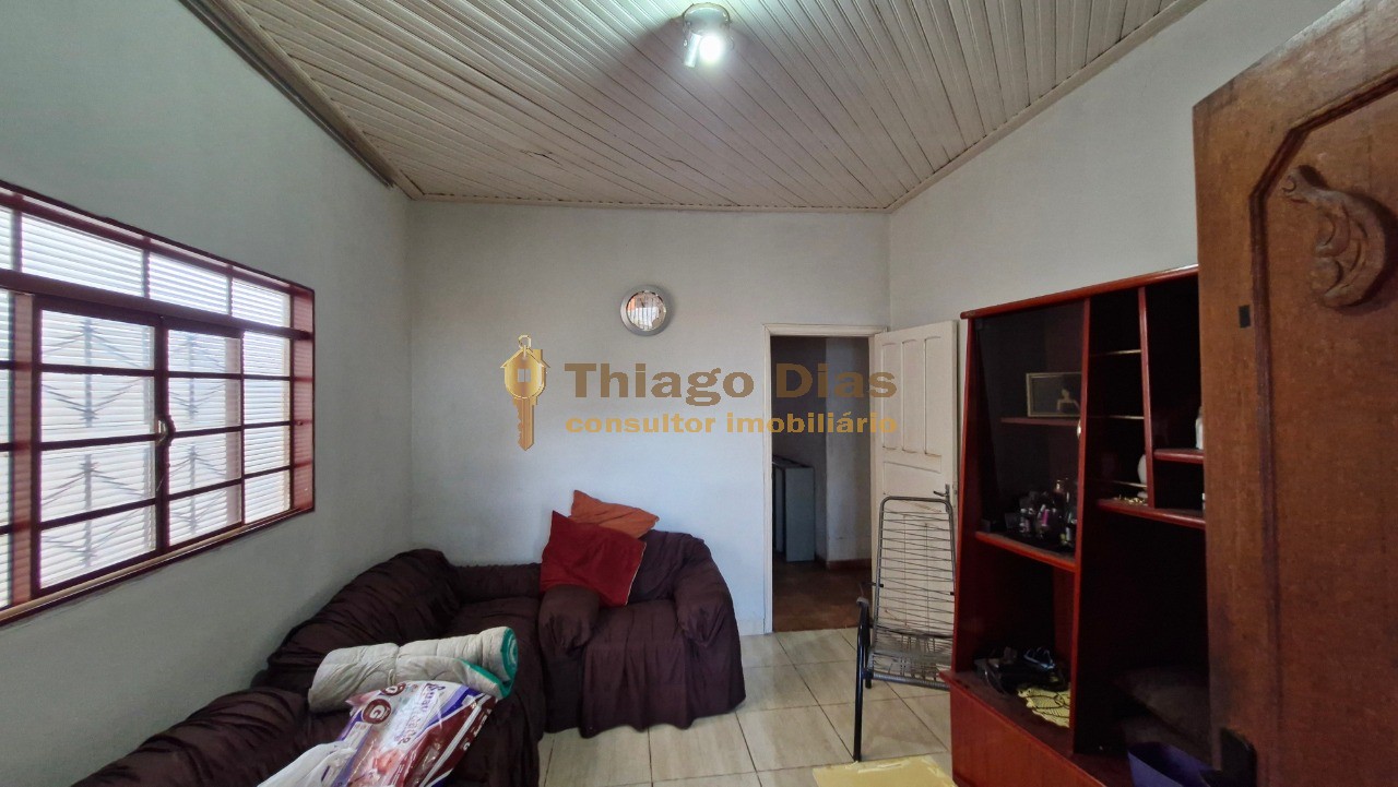 Prédio Inteiro, 140 m² - Foto 5