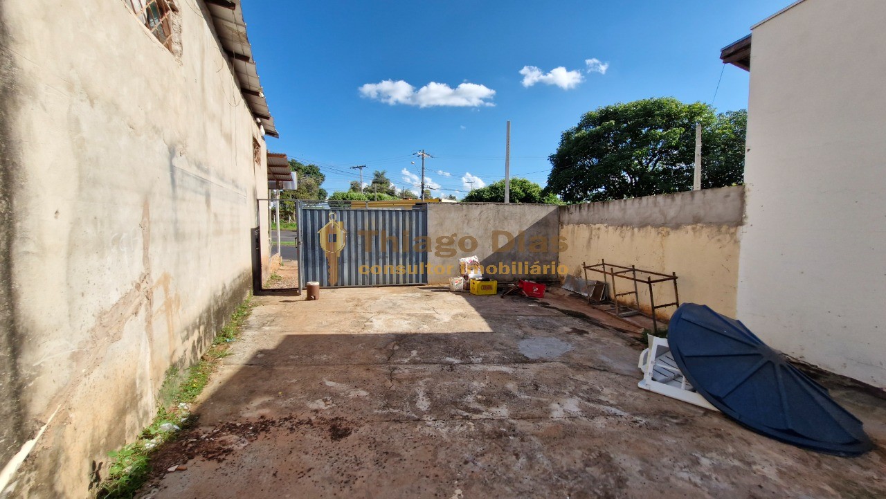 Prédio Inteiro, 296 m² - Foto 11