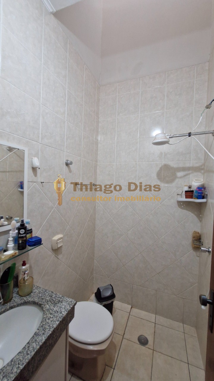 Casa, 3 quartos, 100 m² - Foto 16