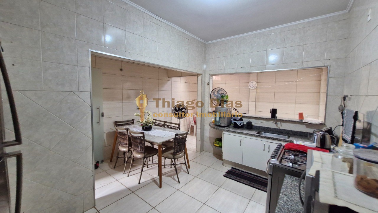 Casa, 3 quartos, 100 m² - Foto 6