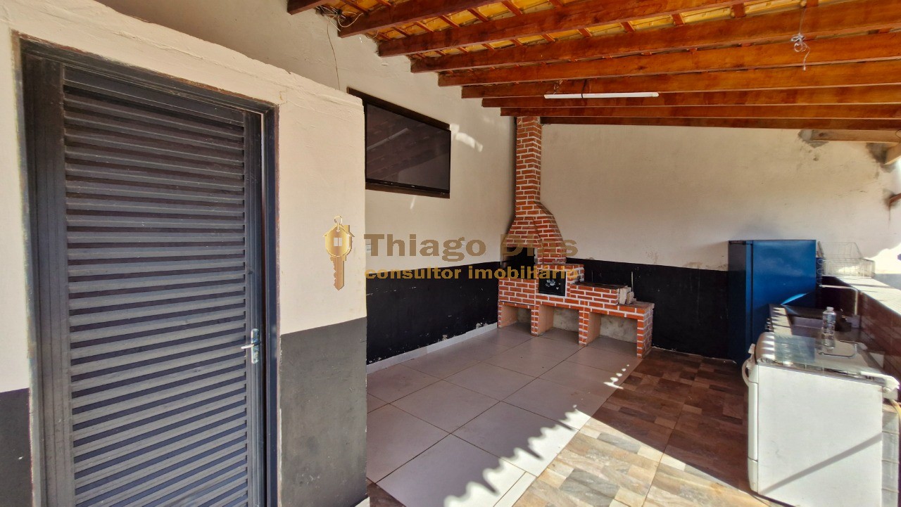 Prédio Inteiro, 296 m² - Foto 16