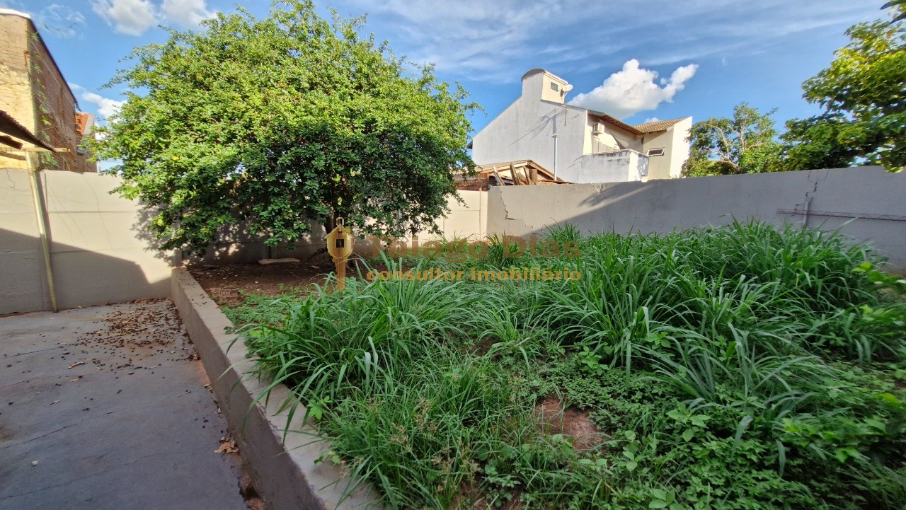 Casa, 3 quartos, 103 m² - Foto 17