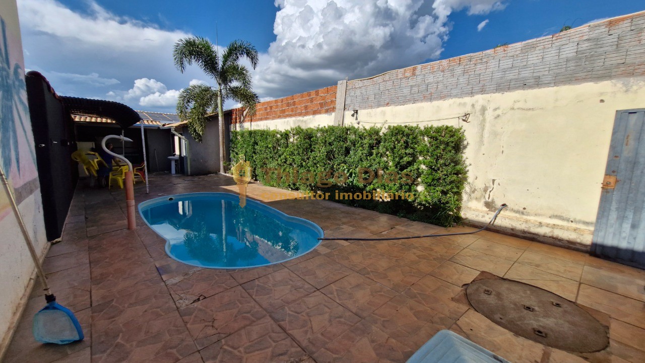 Prédio Inteiro, 296 m² - Foto 21