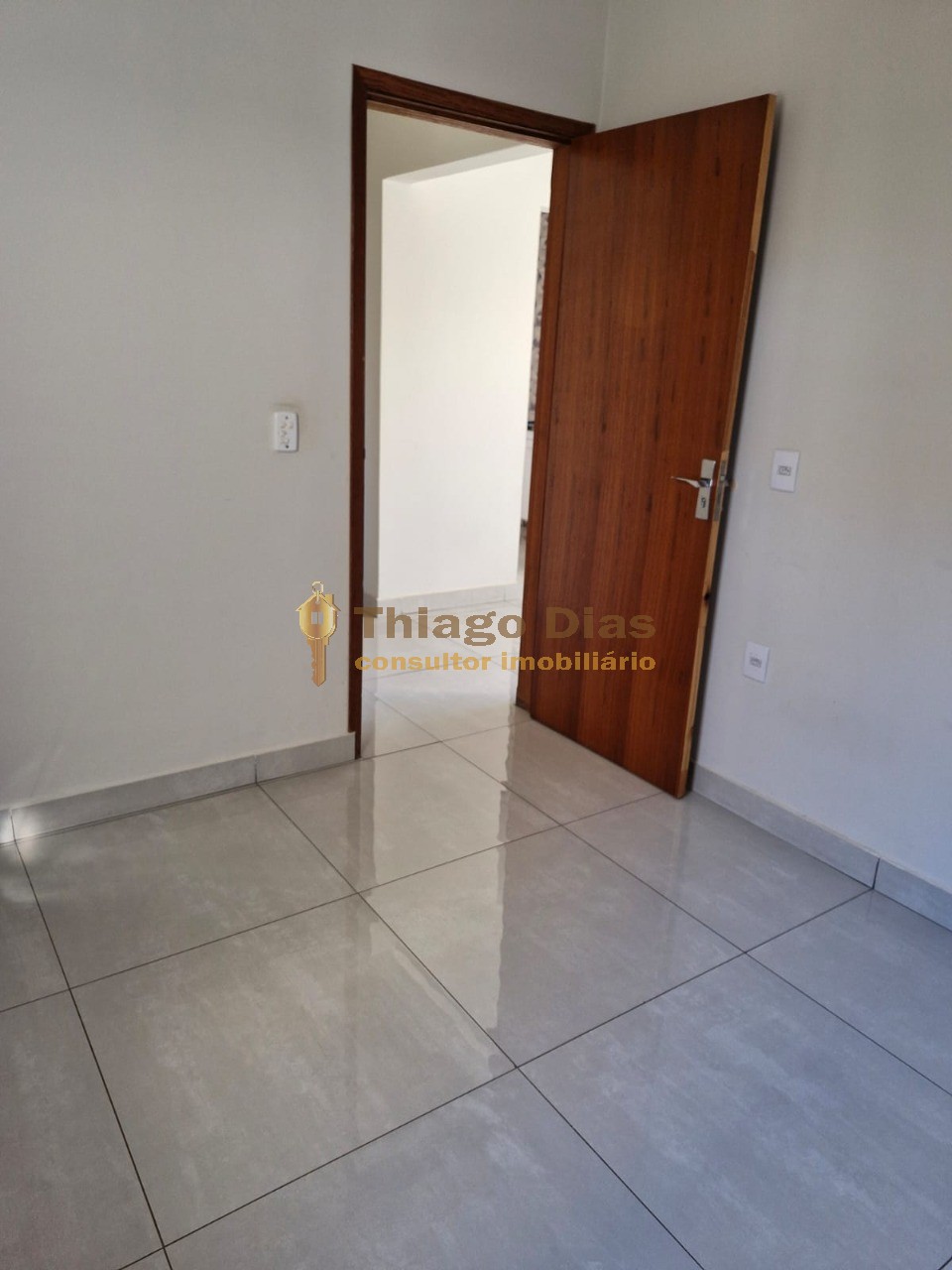 Casa, 2 quartos, 95 m² - Foto 21
