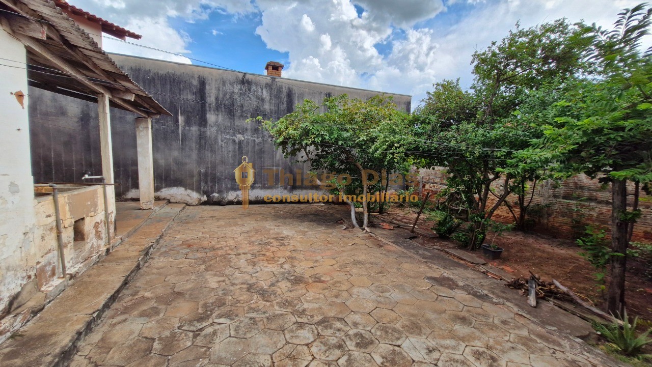 Prédio Inteiro, 140 m² - Foto 26