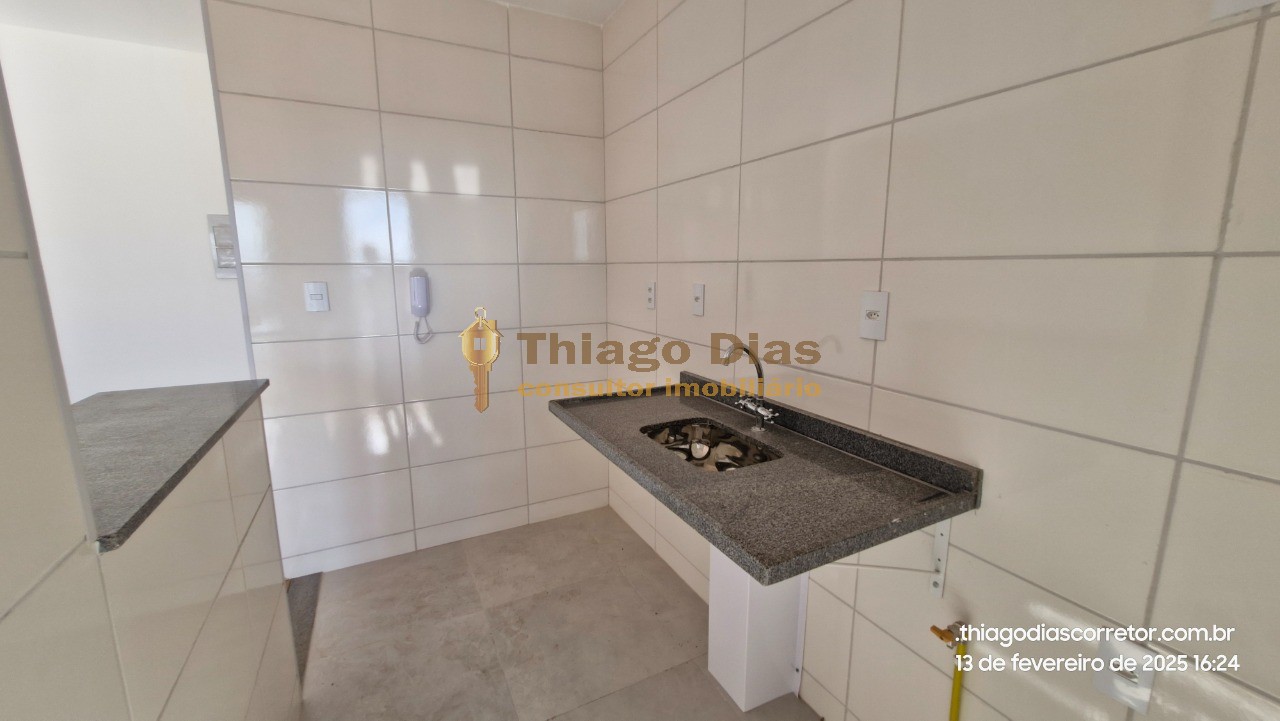 Apartamento, 2 quartos, 50 m² - Foto 18