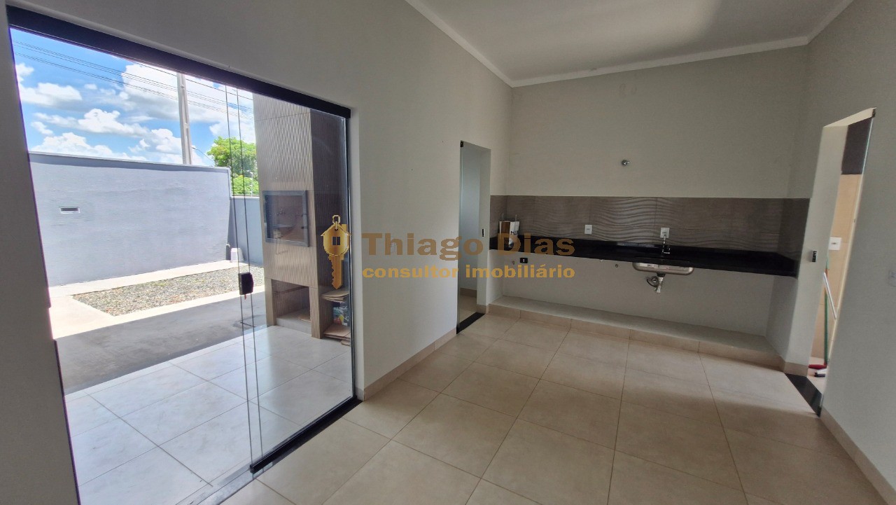 Casa, 2 quartos, 98 m² - Foto 12